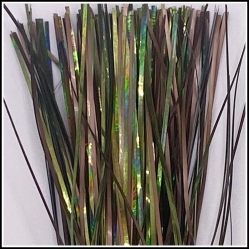 2025 Tinsel